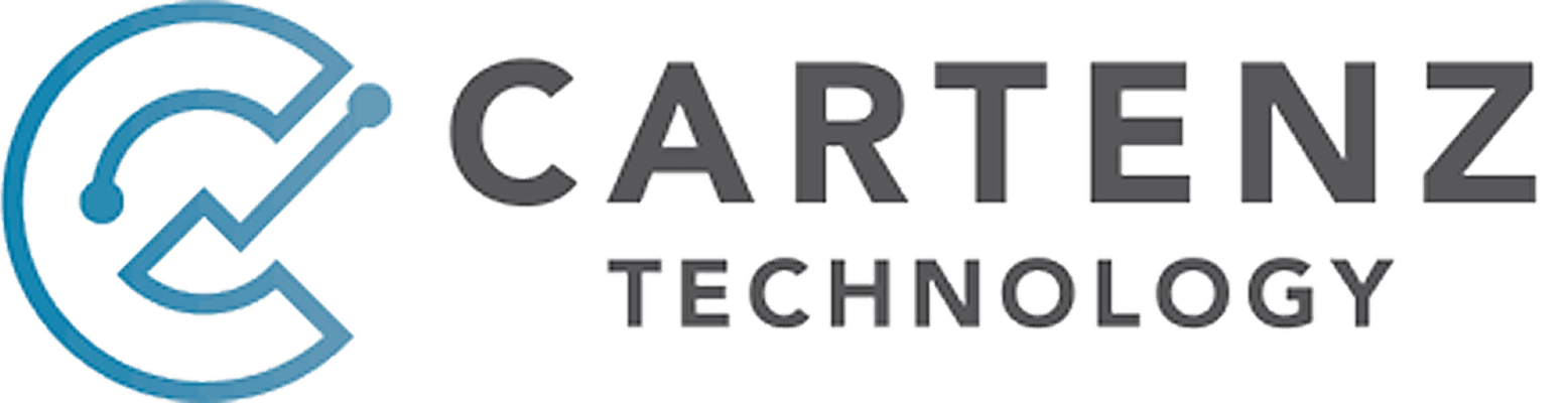 Cartenz Technology